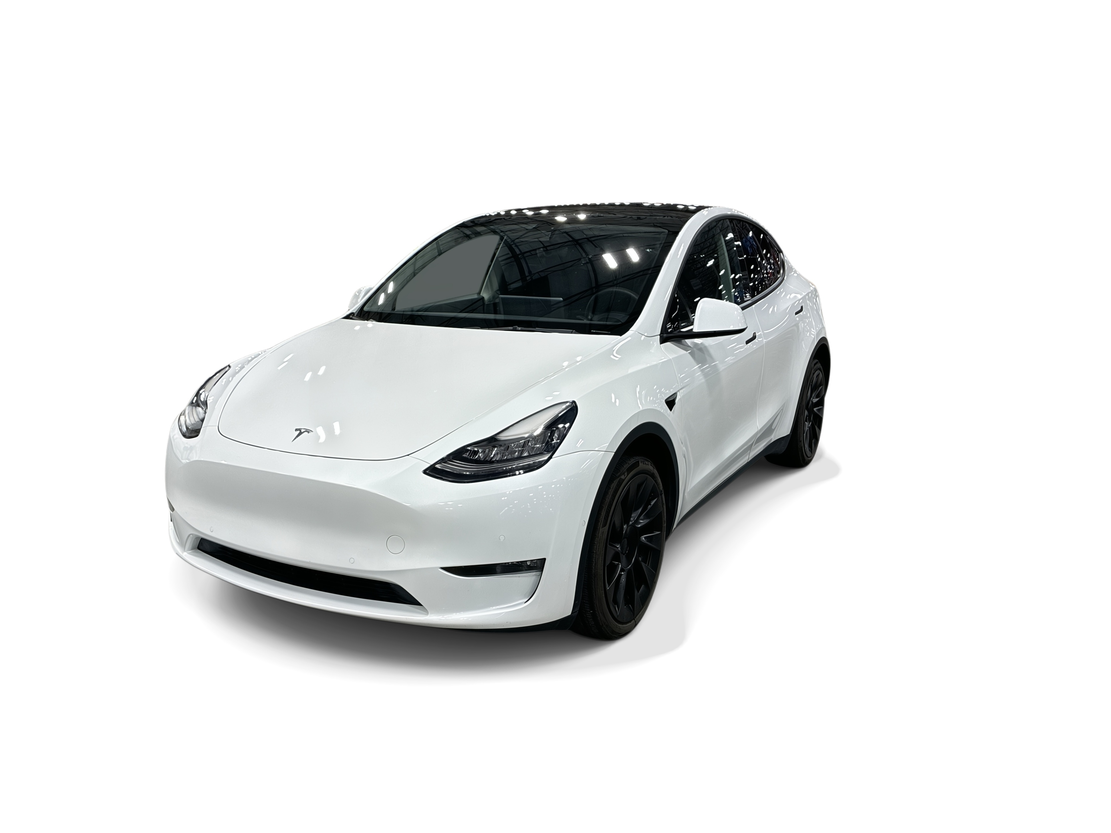tesla model y 2022 7SAYGDEEXNF513116 image tesla model y 2022 7SAYGDEEXNF513116 image